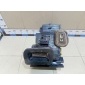 271200042R Корпус отопителя RENAULT Logan 2005-2014