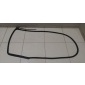 5755A227 Уплотнитель двери MITSUBISHI ASX 2010-2016