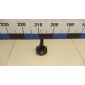 06E907660 Датчик уровня масла VW Tiguan 2011-2016