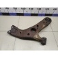 4806912300 Рычаг передний левый TOYOTA Corolla E15 2006-2013