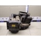 6810008420 Корпус отопителя SSANG YONG Rexton I 2001-2007