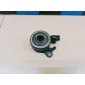 3062000Q0E Подшипник выжимной совмещ. с цилиндром сцепл. NISSAN Note (E11) 2006-2013