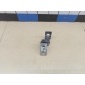 5N0831401 Петля двери VW Tiguan 2011-2016