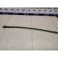 808310017R Уплотнитель двери RENAULT Duster 2012>