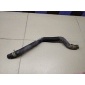 872450KE90 Патрубок отопителя TOYOTA Hi Lux 2015>