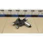 5N0955711A Моторчик стеклоочистителя задний VW Tiguan 2007-2011