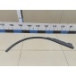 808303460R Уплотнитель двери RENAULT Duster II 2021>