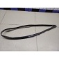 828351924R Уплотнитель двери RENAULT Duster 2012>