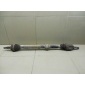 4341002570 Полуось передняя правая TOYOTA Corolla E15 2006-2013