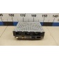 4F0035541NX Блок электронный Audi A6 [C6,4F] 2005-2011
