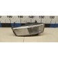 4F0941699A Фара противотуманная левая Audi A6 [C6,4F] 2005-2011