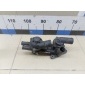 03C121111P Корпус термостата VW Tiguan 2007-2011