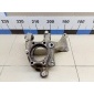 3C0505433G Кулак поворотный задний левый VW Tiguan 2011-2016