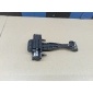 804300992R Ограничитель двери RENAULT Duster II 2021>