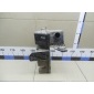 5N0955453A Бачок омывателя лобового стекла VW Tiguan 2007-2011