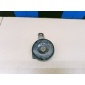 8652028180 Сигнал звуковой TOYOTA Corolla E15 2006-2013