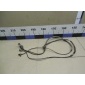1151023 Датчик ABS задний FORD Fusion 2002-2012