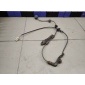 8951612080 Проводка (коса) TOYOTA Corolla E15 2006-2013