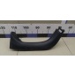 6793842050C0 Обшивка двери багажника TOYOTA RAV 4 2013-2019