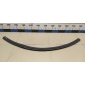 668307391R Уплотнитель капота RENAULT Duster II 2021>