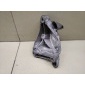 112533448R Кронштейн КПП левый RENAULT Duster 2012>