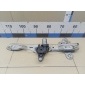 827014EA0A Стеклоподъемник электр. задний левый NISSAN Qashqai (J11) 2014>
