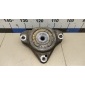 4F0412391C Кронштейн амортизатора Audi A6 [C6,4F] 2005-2011