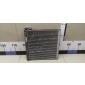 8850160421 Испаритель кондиционера TOYOTA Land Cruiser (150)-Prado 2009>