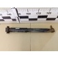 8200869345 Амортизатор задний RENAULT Megane II 2002-2009