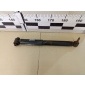 8200869345 Амортизатор задний RENAULT Megane II 2002-2009