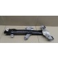 95391131 Стеклоподъемник электр. передний левый Chevrolet Aveo (T300) 2011>