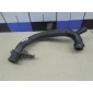 06J121065F Трубка системы охлаждения VW Passat [B6] 2005-2010