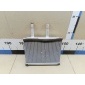 2711595F0A Радиатор отопителя NISSAN Almera Classic (B10) 2006-2013