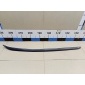4F0854327A01C Молдинг лобового стекла Audi A6 [C6,4F] 2005-2011