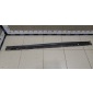 1380594 Накладка на порог (наружная) FORD Focus II 2005-2008