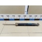 5N0513049AB Амортизатор задний VW Tiguan 2007-2011