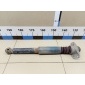 5N0513049AB Амортизатор задний VW Tiguan 2007-2011