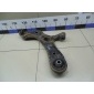 4806912300 Рычаг передний левый TOYOTA Corolla E15 2006-2013