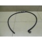 828308531R Уплотнитель двери RENAULT Duster 2012>