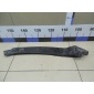 5N0806929A Элемент передней панели VW Tiguan 2007-2011