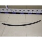 808300017R Уплотнитель двери RENAULT Duster 2012>
