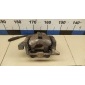 4F0615403A Суппорт задний левый Audi A6 [C6,4F] 2005-2011
