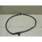 828319041R Уплотнитель двери RENAULT Duster 2012>