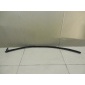 808300017R Уплотнитель двери RENAULT Duster 2012>