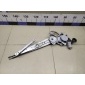 6980112220 Стеклоподъемник электр. передний правый TOYOTA Corolla E15 2006-2013