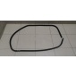 1426714 Уплотнитель (внутри) FORD Fusion 2002-2012