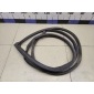 6787112530 Уплотнитель двери TOYOTA Corolla E15 2006-2013