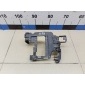 6R0915345E Кронштейн (сопут. товар) VW Polo (Sed RUS) 2011>
