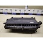 036129611CB Корпус воздушного фильтра SKODA Octavia (A4 1U-) 2000-2011