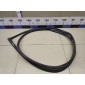 6787212530 Уплотнитель двери TOYOTA Corolla E15 2006-2013